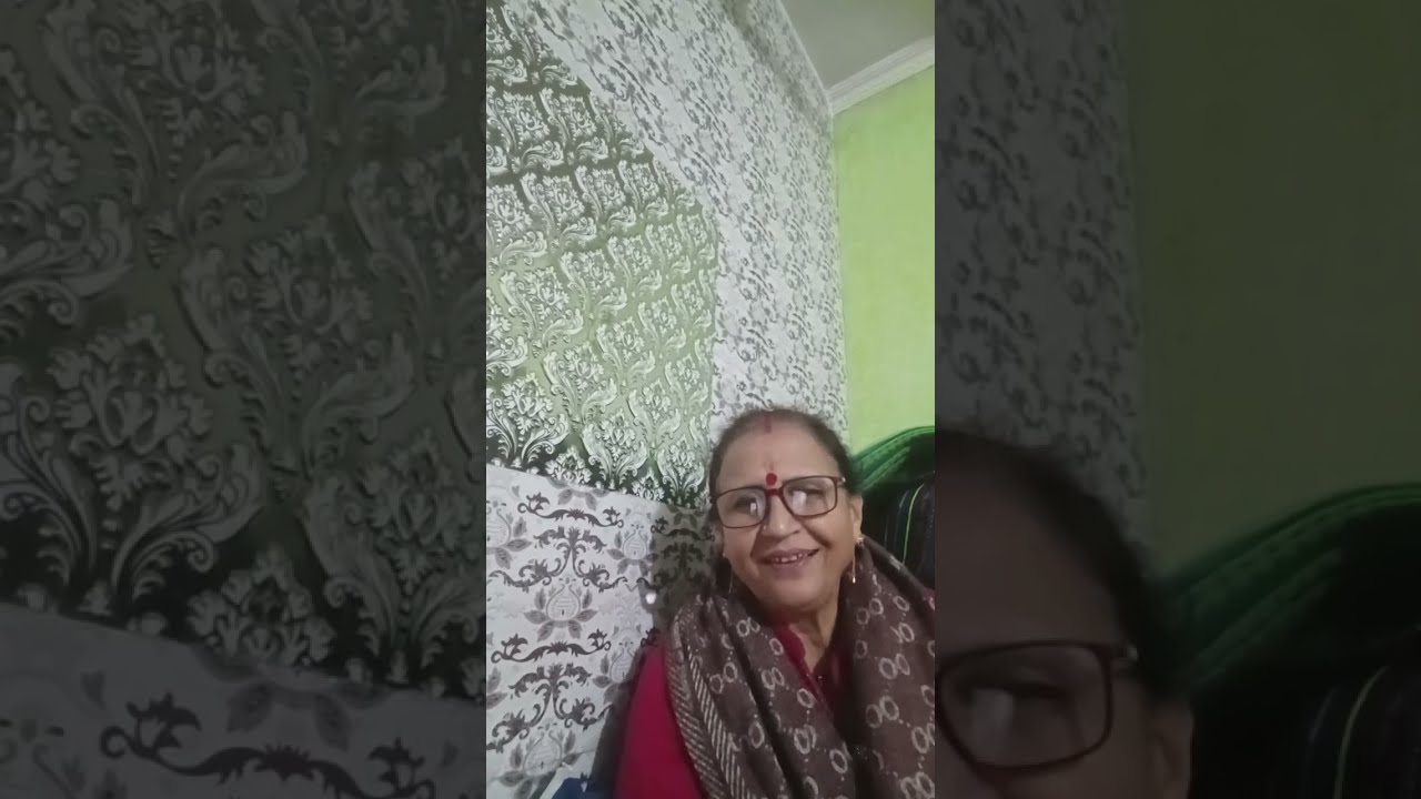 अब सभी का स्वागत है मेरे लाइ व मैं