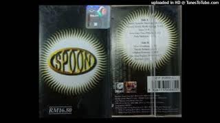 Spoon - Jalur Gemilang (1998)