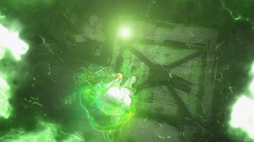 SHOOT🎯 | Project file in DESC | (How To Edit Like Sack Crackedz, Qlwlp, Henriquin, Azzy, Sh1fu)