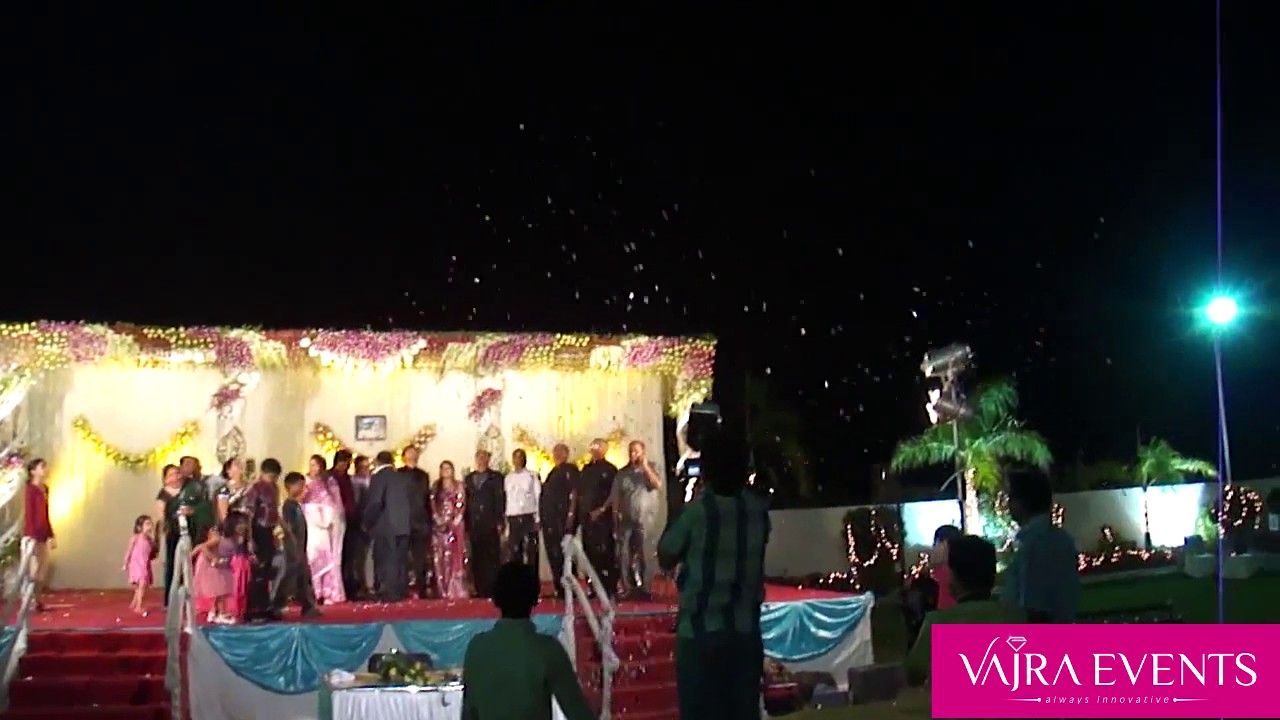 Helicopter Banner Towing And Flower Dropping YouTube