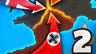 Strategy & Tactics 2 gameplay screenshot 5