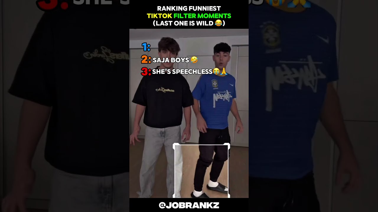 えつや クラファン リワード Tiktok Top 3 Funniest Tiktok Filter Moments 😅 (Part 6) #usa #usashorts