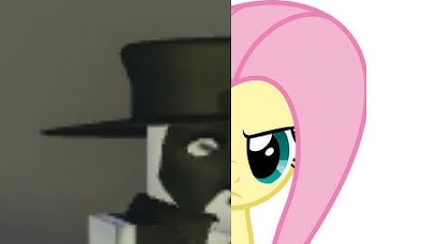 fgrdf aewrqwf sAfsA 8fwafgequfash9fhasifsaop[fsaa