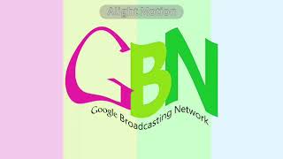 Google broadcasting network effects (sponsored by preview 2 effects)