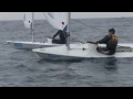 GAES Christmas Race 2013 - Day 2 (Spanish Version)