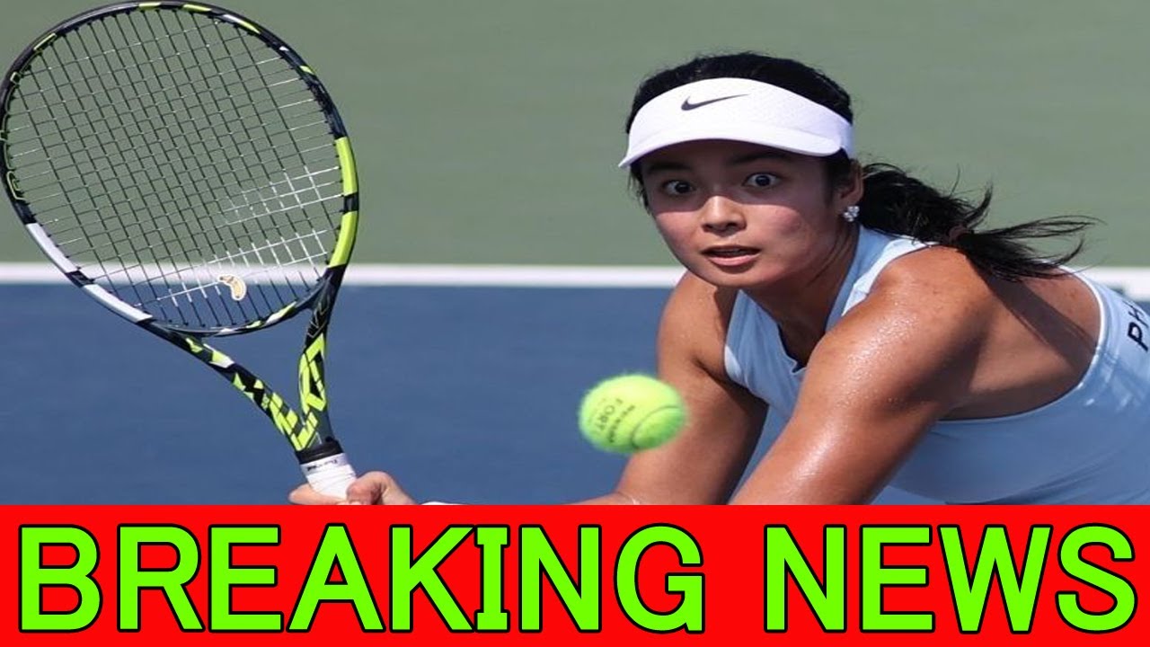 Eala revels in hometown support for PH Women's Open