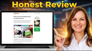 Fuel Save Pro Review 2026: OBD2 Device Overview, Fuel Efficiency Claims & My Experience