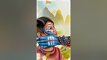 Happy New Year 2024 Status ! Mahadev Status 2024 ! #happynewyear #2024 #mahadev #shortvideo #shorts