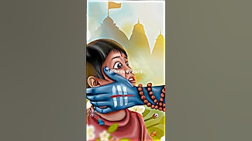 Happy New Year 2024 Status ! Mahadev Status 2024 ! #happynewyear #2024 #mahadev #shortvideo #shorts