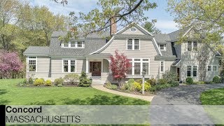 35 Macone Farm Lane video tour
