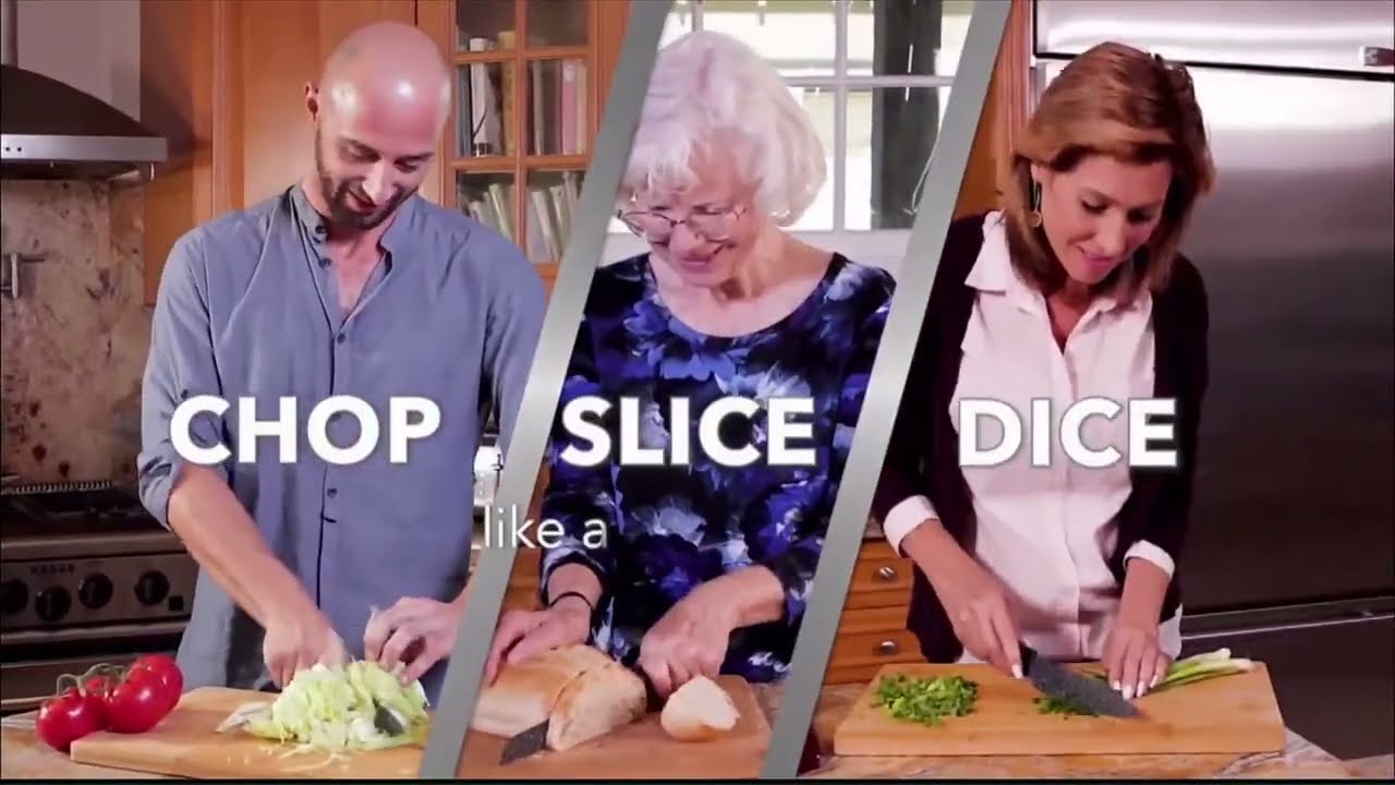 WWCP Commercials February 22nd 2023