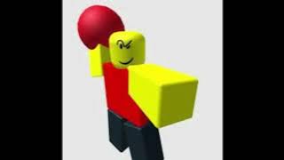 :baller:breakbeat but extended