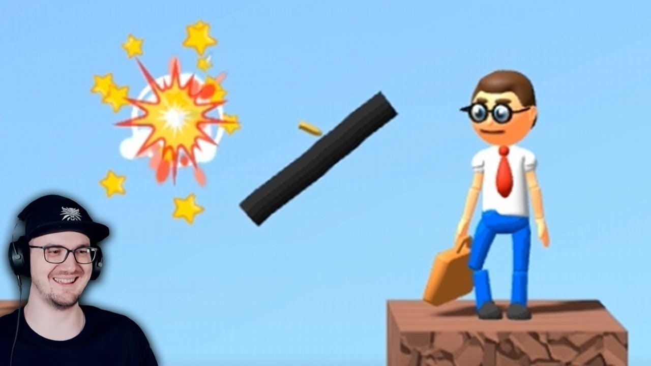 РУБИЛОВО... ► leafxup | Реакция