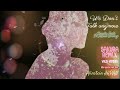 We Don't Talk Anymore −SAKURA REMIX (vocal version)− by Alinstein JAPAN =第７作 (第１作＋α)= 桜