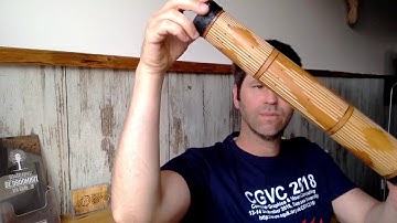 Questions 44 and 45 on Assignment 2 of the Data Visualization Module