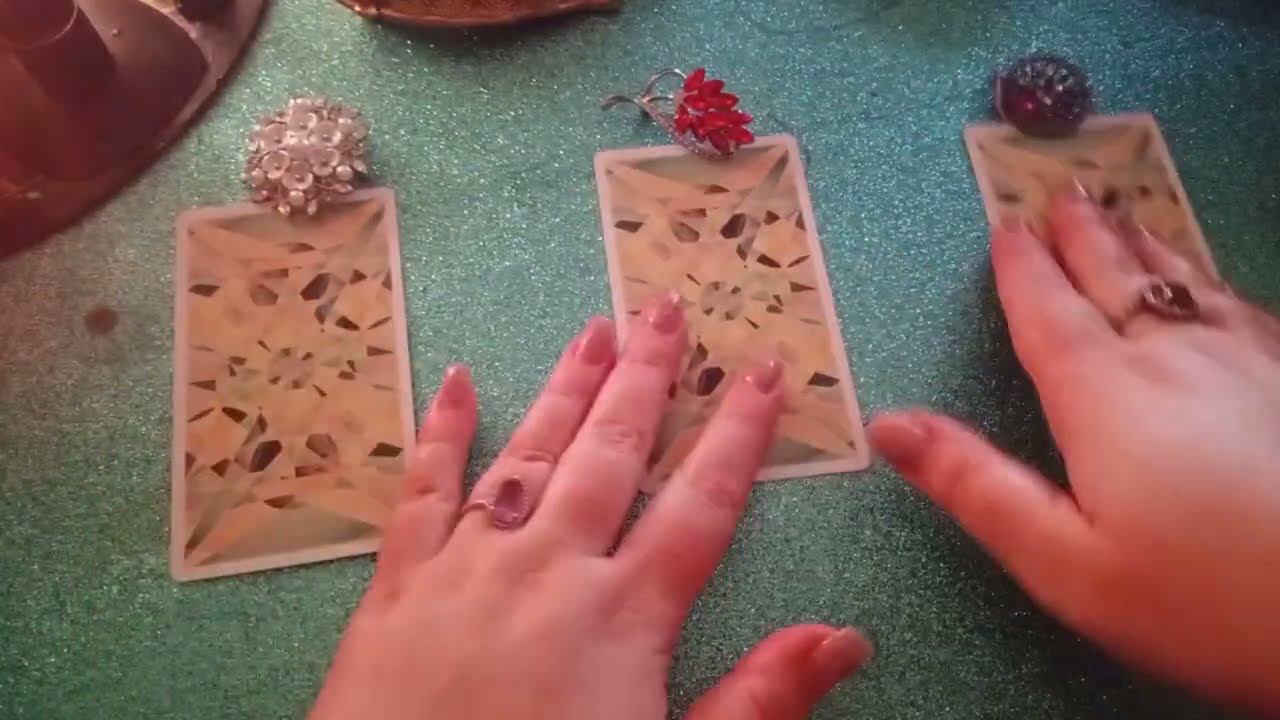 С какими богами есть связь, кто Вы сейчас есть, трансформации🪄+небольшое вступление-повествование😊