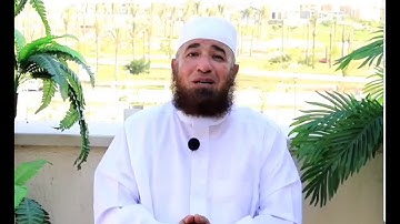 فضل بعض سور القرآن الكريم التي وردت فيها احاديث صحيحة