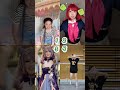 オリジナル楽曲 すとろべり dance challenge