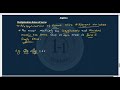 Algebra: Multiplication Rule of terms 