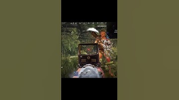 2v1 Raid defense #rust #chill #kills  #gaming