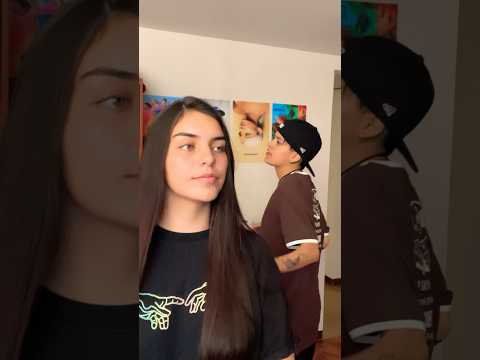 COMENTA AQUÍ TU