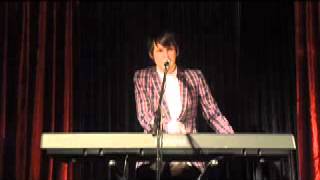 Bad Romance - Live at Soft Belly screenshot 3