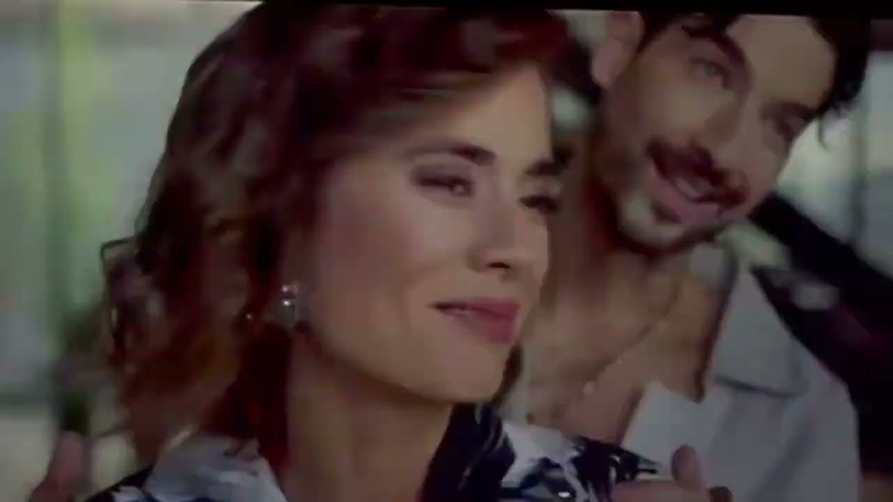 AVANCE #5 DE LA REINA DEL FLOW 3 