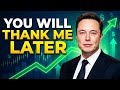 The Top 3 Stocks to Buy Before the SpaceX IPO