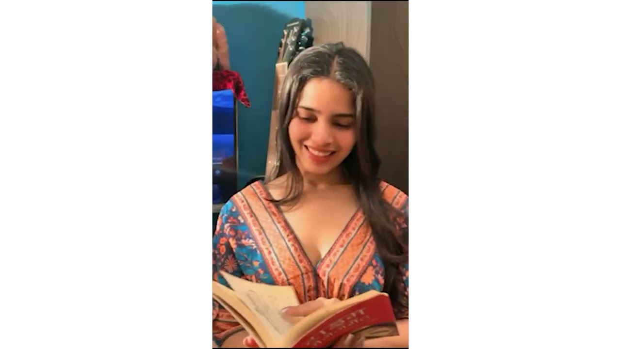 CamPure Camphor Cone | Odor Control Made Easy | Long-Lasting Fresh Home & Car