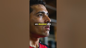 Mouth Taping? Here’s Why Everyone’s Doing It #shorts #fitness #longevity