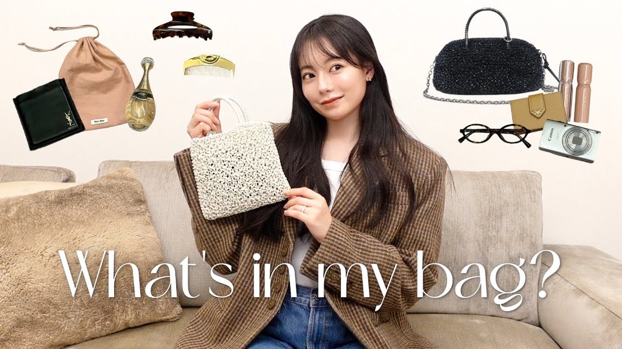 あんずさま専用ページ 専用ページ 専用 あんず様専用 アンズ様専用
