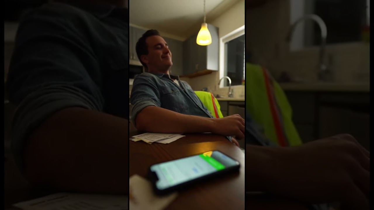 Meet FASTO 🤖 Your AI robot assistant built only for construction & roofing companies