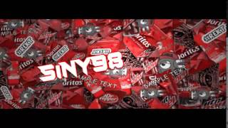 OMG! NEW MLG INTRO
