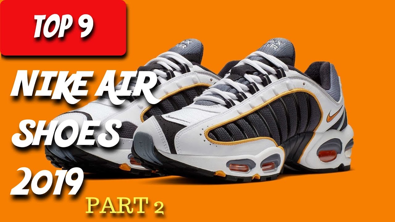 Top 10 Adidas Basketball Shoes 2019 