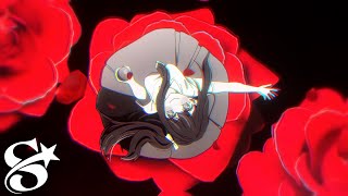 💫 I Wish you Roses