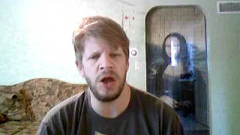 Macpherson's Lament.wmv