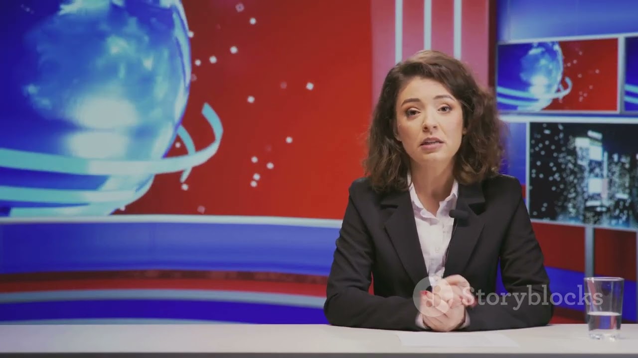 "Stay updated with the latest U.S. news on politics, economy, and sports. Subscribe now!"