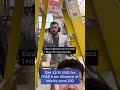 Imagínate haber comprado Bitcoins a solo 70$ por cada uno 勞🚀 #bitcoin...