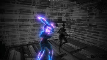 INSANE SKIN GLOW  ❗HOW TO EDIT LIKE SOVIOO AND KANJI ❗ *100 LIKES FOR PROJECT FILE*