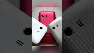 Iphone 6S Plus Vs Samsung S1