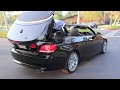 2008 BMW 3 Series Convertible