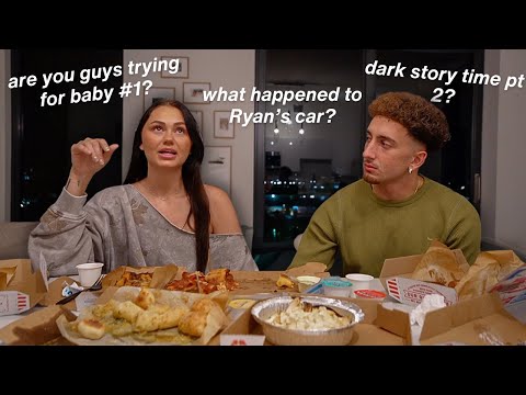 Montana Ryder: The Mystery Deepens