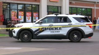 New allegations emerge in fatal Circle K shooting investigation