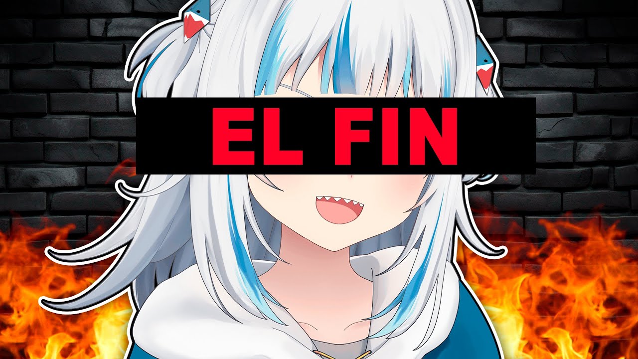 GAWR GURA se GRADUA?