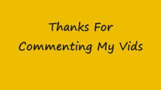 400 Th Subs Special.wmv