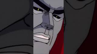 You Wouldn't Dare | VOTE COBRA | YO JOE JUNE | Hasbro Pulse