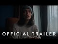 SUSPICION Official Trailer 2022 Elizabeth Henstridge Georgina Campbell Elyes Gabel