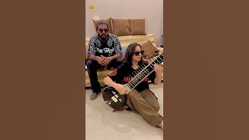 Unbelievable Instrument Skills That