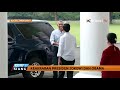Indonesia Jadi Destinasi Obama Setelah Tak Jadi Presiden AS