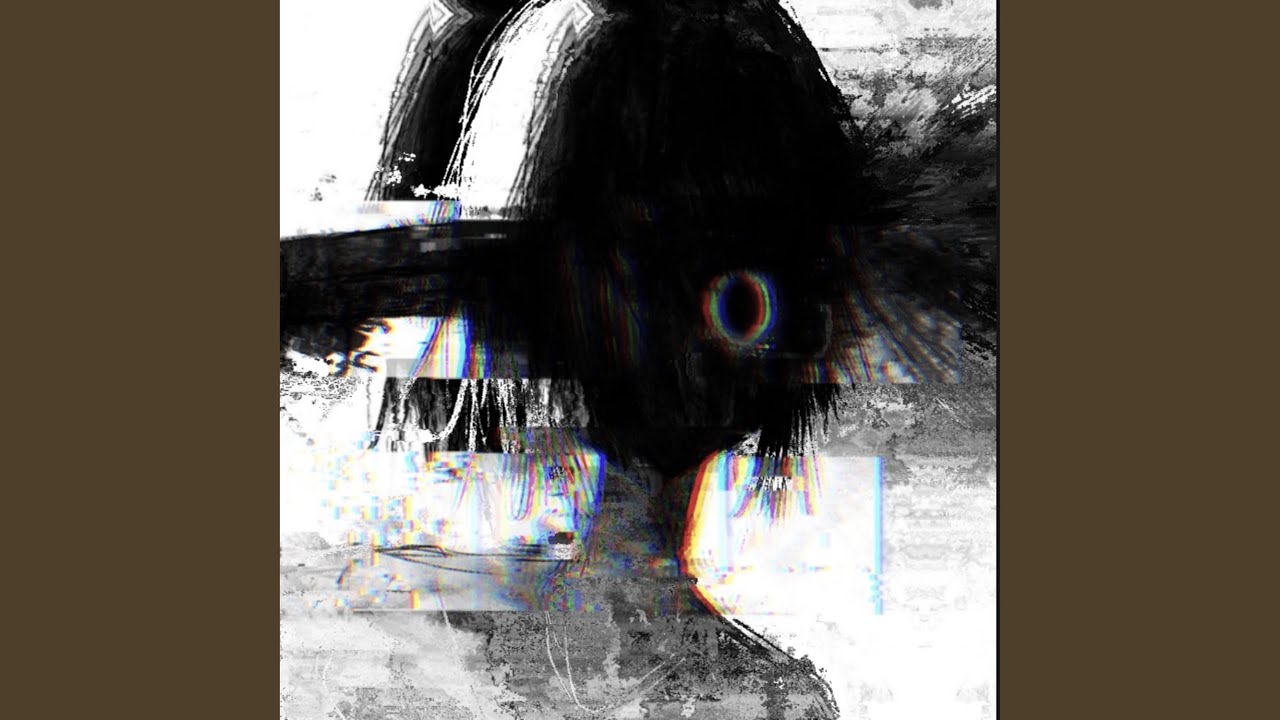 ireallywanttostayatyourhouse